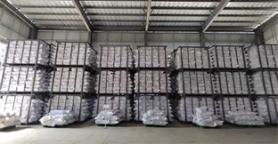 厂家直销，质优价实